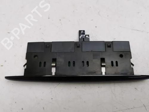 Electronic module MERCEDES-BENZ M-CLASS (W164) ML 320 CDI 4-matic (164.122) | BP28860457M83 