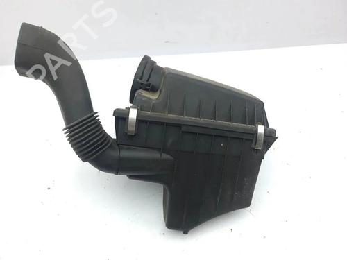 Air filter box BMW X5 (E53) 3.0 i | BP28897831M87 - Image 3