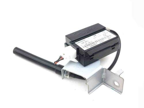 Used Electronic module KIA OPTIMA (FSGDS6B) 1.7 CRDi (136 hp) 28907844