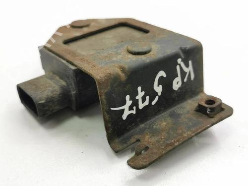 Electronic sensor CHRYSLER 300C (LX, LE) 3.0 CRD | BP36196104M84 - Image 6