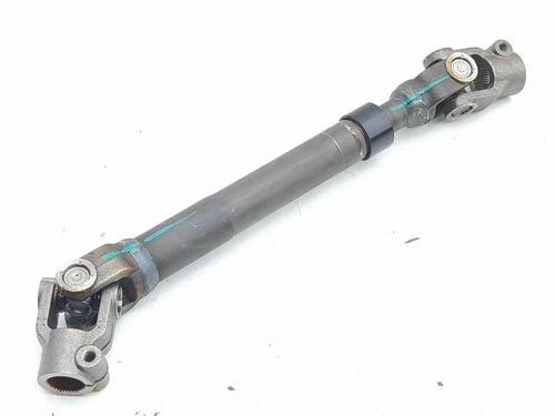 Used Steering column universal joint Steering column universal joint KIA SPORTAGE III (SL) 1.7 CRDi (116 hp) 39884892 39884892