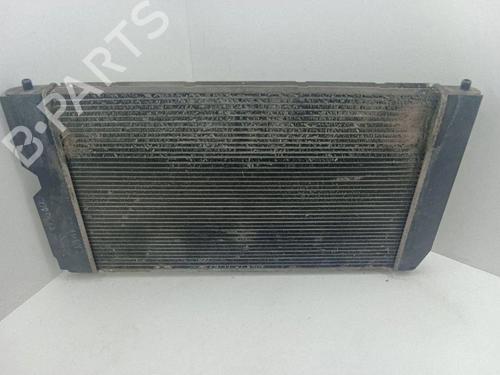 Used Water radiator Water radiator 38250310 38250310