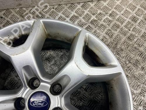 Fælk FORD KUGA II (DM2) 2.0 TDCi 4x4 | BP38247180C45 - Image 8