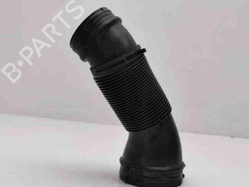 Pipe VW TIGUAN (5N_) 1.4 TSI | BP28860666M125 