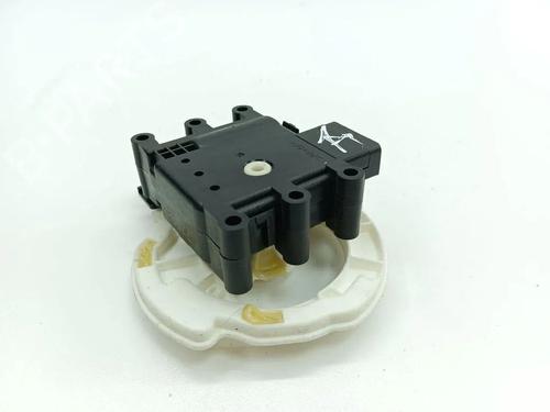 Electronic module MAZDA CX-5 (KE, GH) 2.2 D AWD (KE102) | BP36350312M83 - Image 6