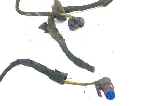 Electronic module MERCEDES-BENZ S-CLASS (W220, V220) S 320 CDI (220.026, 220.126) | BP28872367M83 