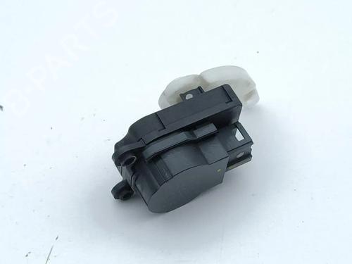 Electronic module JEEP AVENGER (J2) Electric | BP36328496M83  - Image 5