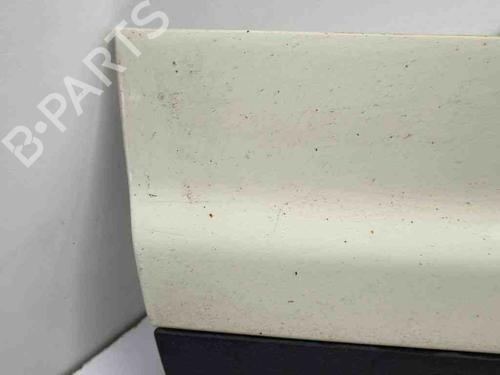 Dørliste PORSCHE CAYENNE (92A) 3.0 Diesel | BP28898088C150 