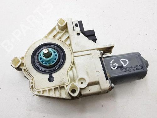 Used Right rear window motor Right rear window motor 38248656 38248656