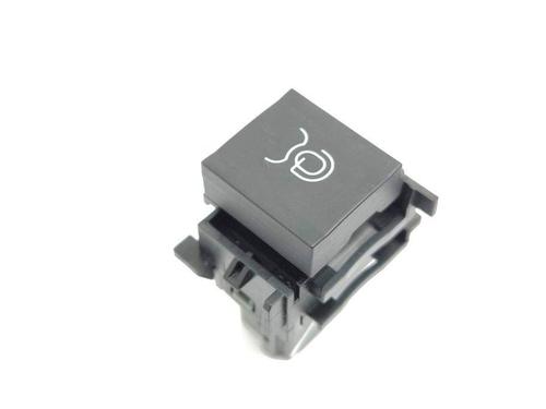 Switch JEEP AVENGER (J2) Electric | BP28881986I30 