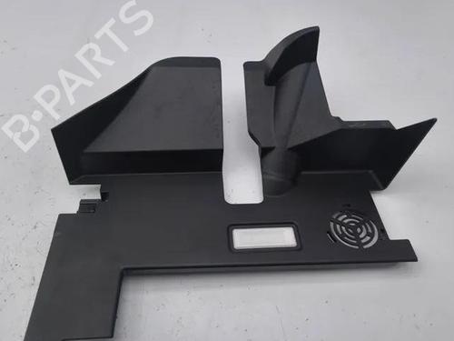 Annen BMW i3 (I01) Range Extender (170 hp) 28862225
