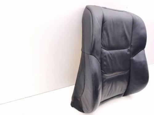 Right front seat BMW 7 (E65, E66, E67) 730 Ld | BP36085306C16 - Image 8