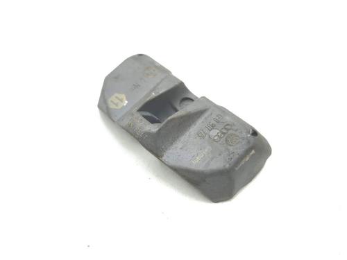 Used Electronic sensor Electronic sensor 36202834 36202834