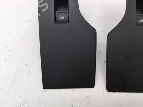 Left front window switch SEAT LEON (5F1) 1.2 TSI | BP36391698I27 - Image 3