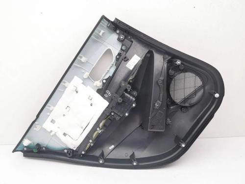 Rear right panel TOYOTA COROLLA Saloon (_E21_) 1.8 VVTi Hybrid (ZWE219) | BP36102940C61 - Image 3