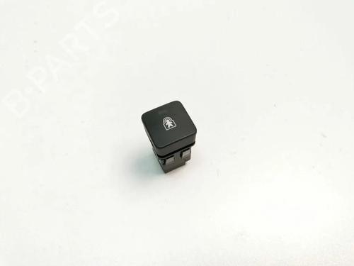 Used Switch Switch 36180217 36180217
