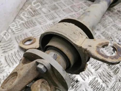 Driveshaft MAZDA CX-7 (ER) 2.2 MZR-CD AWD (ER10A) | BP28849109M37 - Image 3