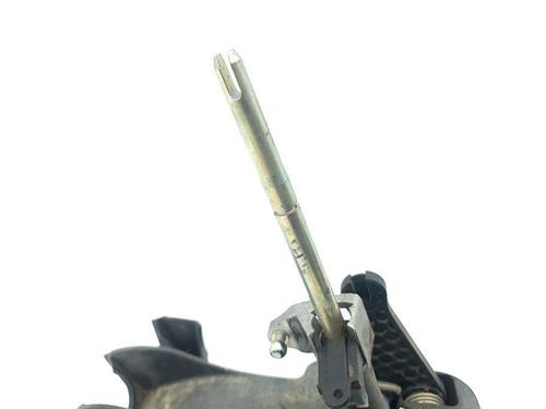 Gear lever MERCEDES-BENZ B-CLASS Sports Tourer (W246, W242) B 200 CDI (246.201) | BP28874522M90 