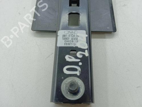 Other FORD B-MAX (JK) 1.6 TDCi | BP38279250O1 - Image 4
