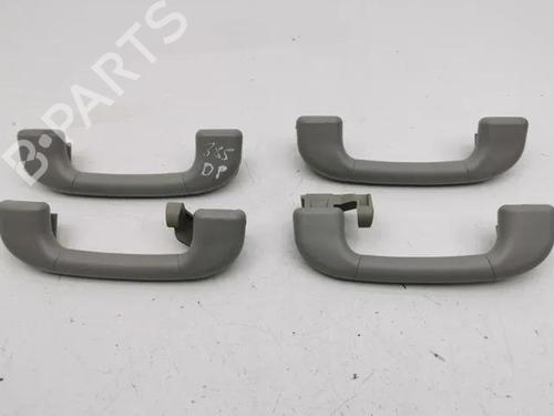 Ratstangsstang OPEL ANTARA A (L07) 2.2 CDTi 4x4 (163 hp) 28846572