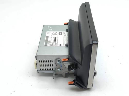 Electronic module TOYOTA COROLLA Estate (_E21_) 1.8 Hybrid (ZWE211) | BP36204004M83 - Image 6