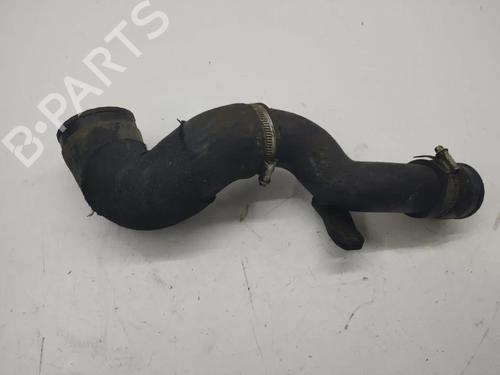 Pipe BENTLEY FLYING SPUR (4W_) 6.0 W12 | BP36381896M125 - Image 4