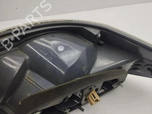 Left taillight MAZDA CX-7 (ER) 2.2 MZR-CD AWD (ER10A) | BP28891299C34 - Image 15