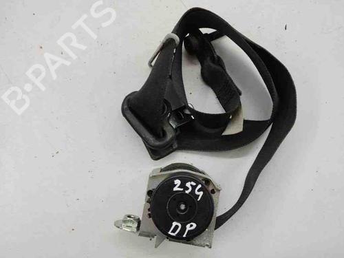 Front right seatbelt FORD KUGA I 2.0 TDCi 4x4 | BP28887912I25 