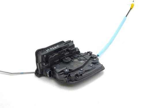 Used Rear left lock MINI MINI (F56) Cooper S (192 hp) 28883667