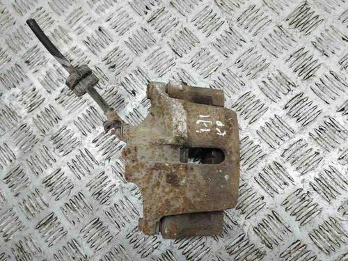 Used Left front brake caliper RENAULT KANGOO Express (FC0/1_) 1.4 (FC0C, FC0B, FC0H, FC0M) (75 hp) 28892715