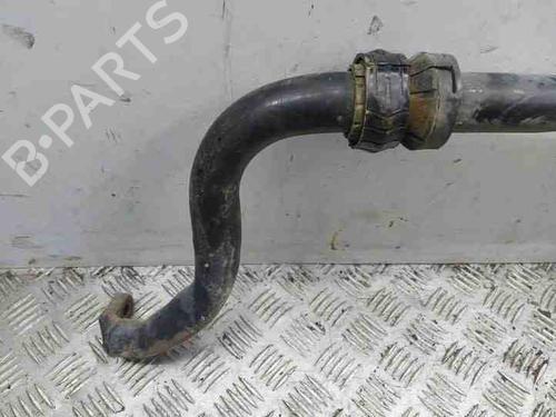 Anti roll bar PORSCHE CAYENNE (9PA) 3.2 | BP28853121M96