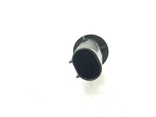 Elektronisk sensor MERCEDES-BENZ M-CLASS (W164) ML 320 CDI 4-matic (164.122) | BP28844480M84 