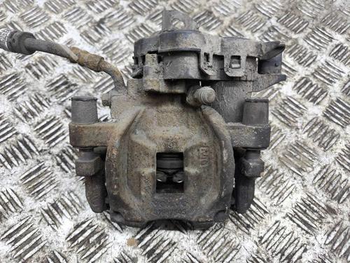 Used Left rear brake caliper Left rear brake caliper 37688723 37688723
