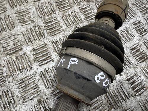 Left front driveshaft MINI MINI COUNTRYMAN (R60) John Cooper Works ALL4 | BP33228439M38 - Image 3
