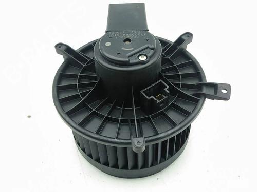 Heater matrix CHRYSLER GRAND VOYAGER V (RT) 3.8 | BP31020757M63 