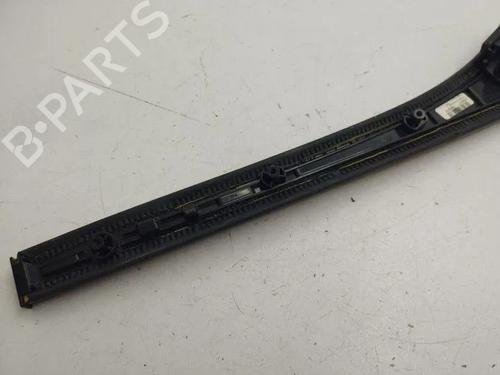 Armrest / Center console BMW 5 Touring (E61) 525 d | BP28852687I20 - Image 4