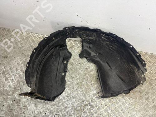 Hjulbue FORD KUGA II (DM2) 2.5 | BP37159184C56 - Image 7
