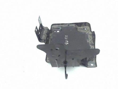 Support NISSAN LEAF (ZE1) Electric | BP40208594C155 - Image 3