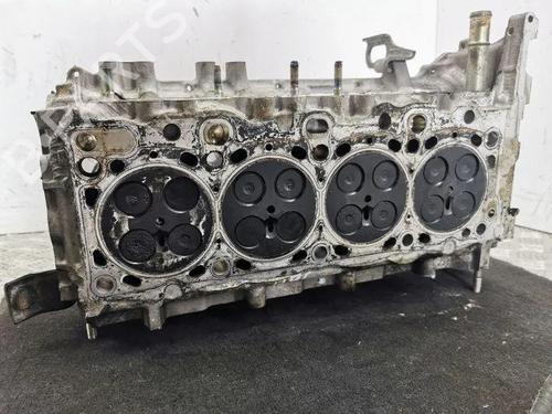 Cylinder head MAZDA CX-7 (ER) 2.2 MZR-CD AWD (ER10A) | BP28849618M5 - Image 6