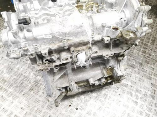 Engine FORD KUGA II (DM2) 1.6 EcoBoost | BP36191925M1 - Image 8