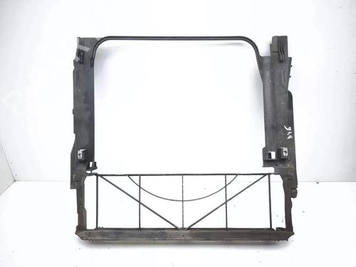Support BMW X5 (E53) 3.0 d | BP36205333C155 - Image 4
