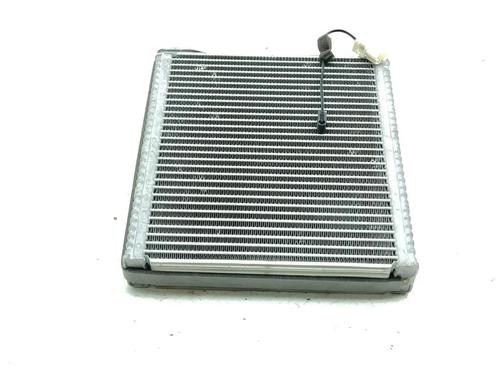 AC radiator KIA CEED Hatchback Van (CD) 1.4 T-GDI | BP33257571M32 - Image 4