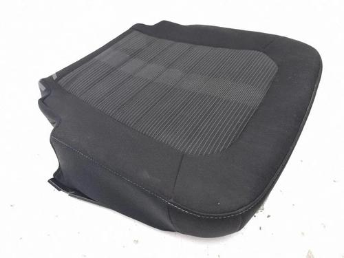 Sæde Bagtil FORD GALAXY III (CK) 2.0 TDCi | BP39258373C17 - Image 2
