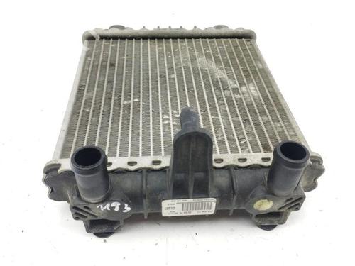 Køler AUDI A6 C6 (4F2) S6 quattro | BP28877755M31 