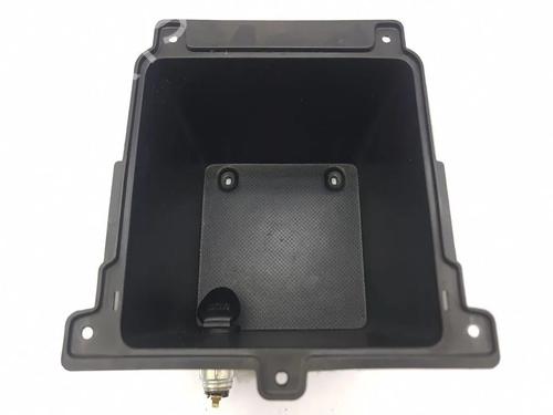 Middle console MITSUBISHI PAJERO IV (V8_W, V9_W) 3.2 DI-D (V88W, V98W) | BP36203646I22 - Image 6