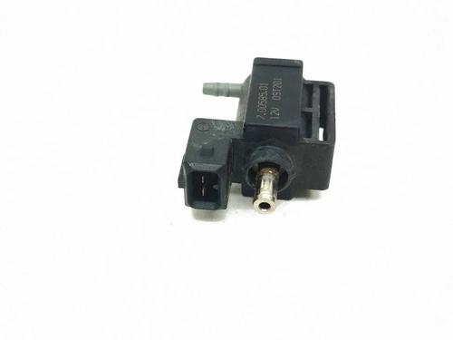 Electronic sensor CITROËN C5 III (RD_) 3.0 HDi 240 (RDX8CA) | BP40209042M84 - Image 7