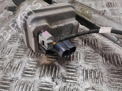 Steering rack RENAULT AUSTRAL E-TECH 200 Hybrid (HGM2) | BP32676314M22 - Image 3