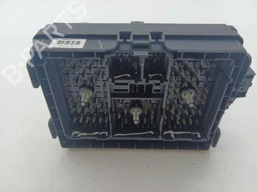 Fuse box SAAB 9-7X 4.2 AWD | BP28858172E1 - Image 6