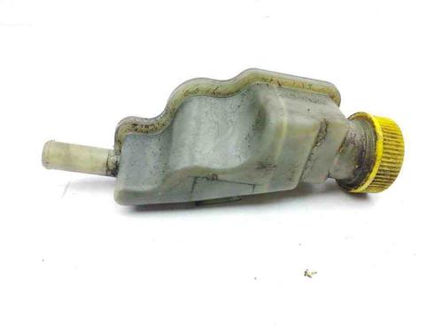 Power steering reservoir MAZDA CX-7 (ER) 2.2 MZR-CD AWD (ER10A) | BP28900026M117