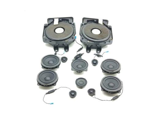 Used Electronic module Electronic module 36203023 36203023